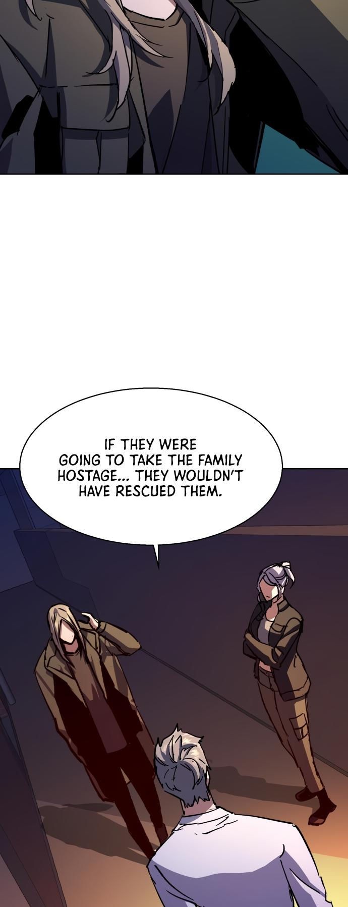 Mercenary Enrollment, Chapter 140 image 62